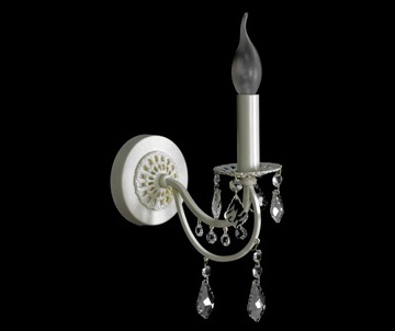 Бра Deco E 2.1.1.501 C