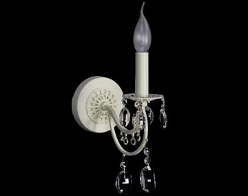 Deco E 2.1.1.505 C