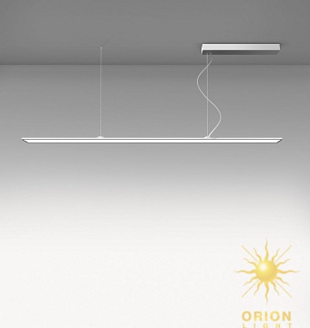 Подвесной светильник Elle итальянской фабрики Artemide
