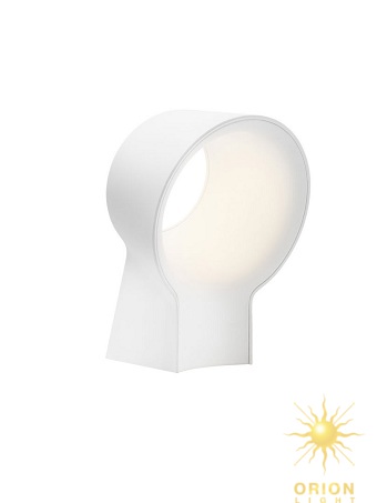 Настольная лампа La Lente серии голландской фабрики Philips