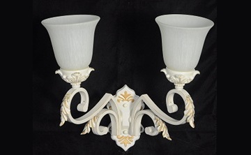Бра Penna E 2.1.2.500 C
