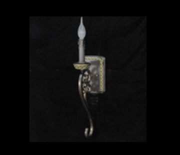 Бра Barrette E 2.1.1 B