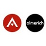 Almerich
