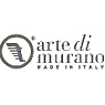 Arte di Murano