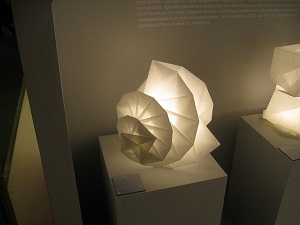 Выставка iSaloni 2013