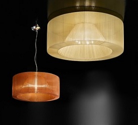 Светильники Atena Giorgione Lighting