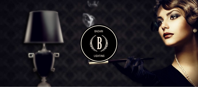 Badari Lighting