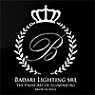 Badari Lighting