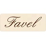 Favel логотип