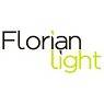 Florian Light