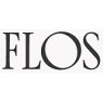Flos