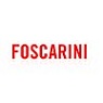 Foscarini
