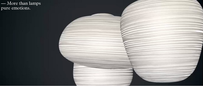 Foscarini