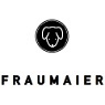 frauMaier