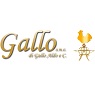 gallo