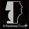 Il Paralume Marina