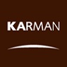 Karman