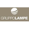 lampe