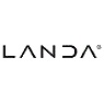 Landa