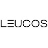 Leucos-logo