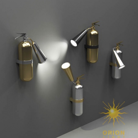 Light My Fire, дизайнер Ксения Стерлина Light My Fire, дизайнер Ксения Стерлина