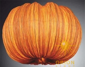 Светильник Pumpkin, фабрика Linea Verdace