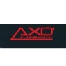 Светильники Axo