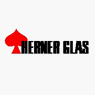 Herner Glas