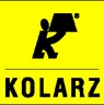 Kolarz