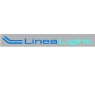 Linea Light