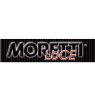 светильники Moretti
