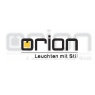 Orion