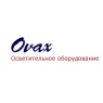 Ovax
