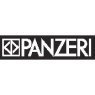 Panzeri