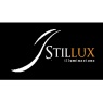 Stil Lux