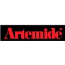 светильники Artemide