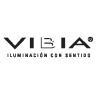 светильники Vibia