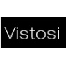 светильники Vistosi