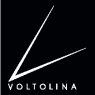 светильники Voltolina