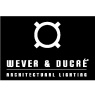 светильники Wever & Dukre