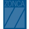 светильники Zonca