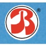 зеркала Bertozzi