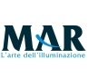 светильники Mar