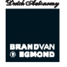 светильники brand van egmond