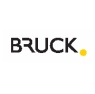 светильники Bruck