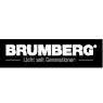 светильники Brumberg