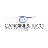 светильники Cangini & Tucci