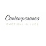 светильники Contemporanea