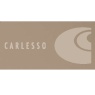 светильники Ceramiche Carlesso