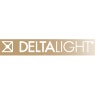 светильники Delta Light